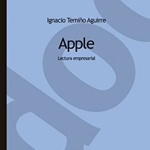 lectura-empresarial-apple-ignacio-temiño